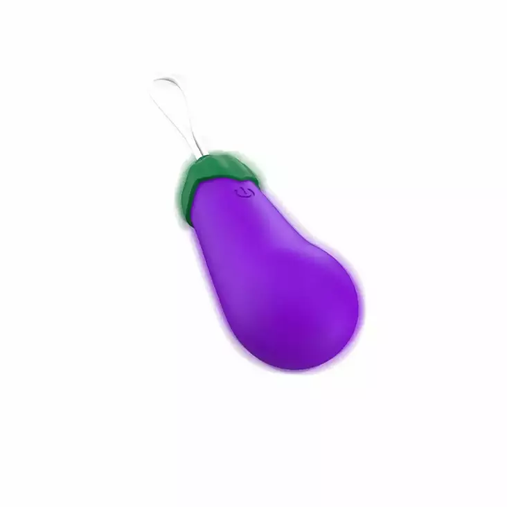 Munakoiso - Minivibraattori - Vibraattorit - 46070-1 - 1