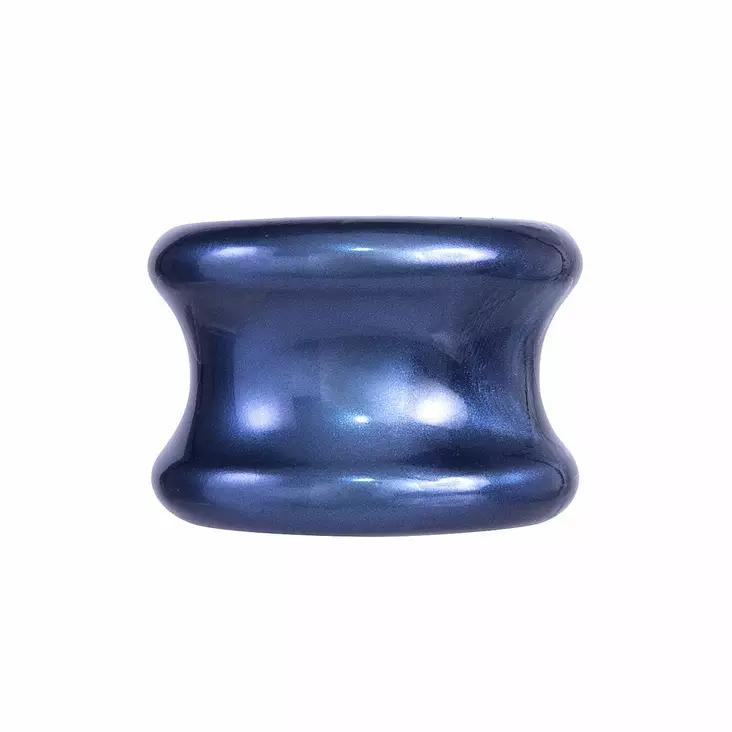 Nanma Power Sealed - Leveä penisrengas - Penisrenkaat - 48608-1 - 1