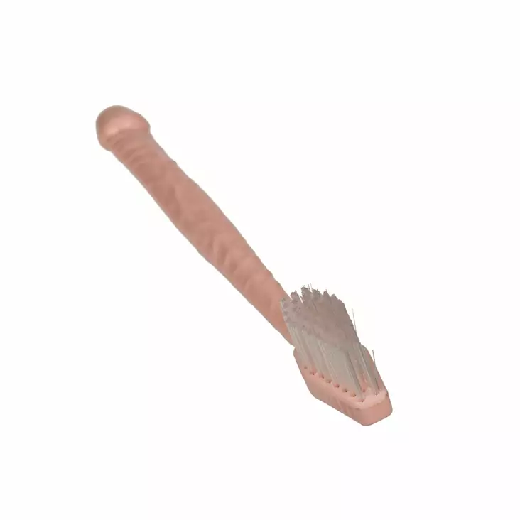 Penishammasharja - Pikkutuhma - 1342-1 - 1