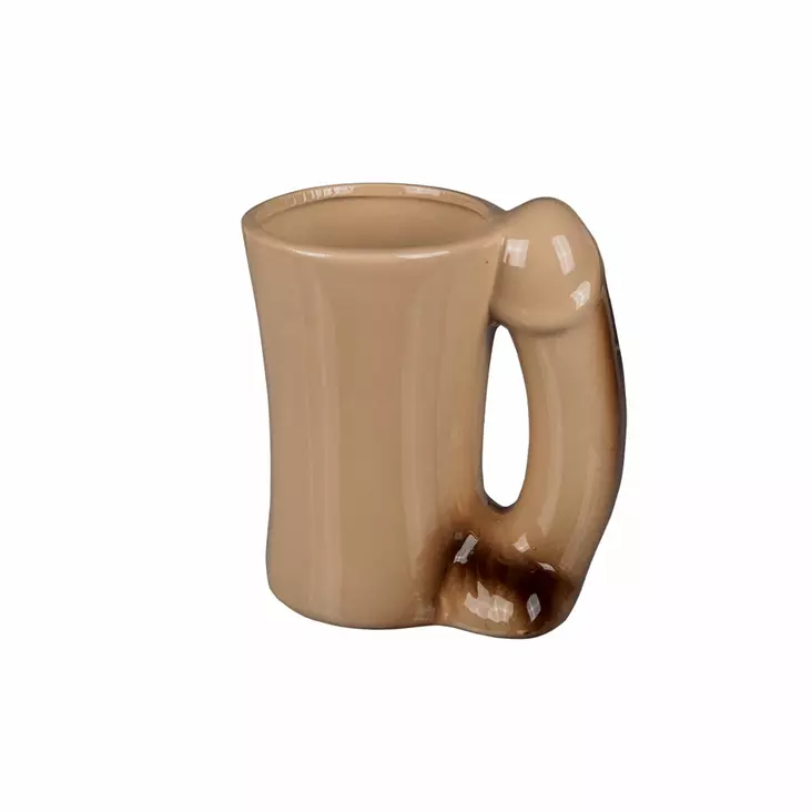 Penismuki - Pikkutuhma - 10696-1 - 1