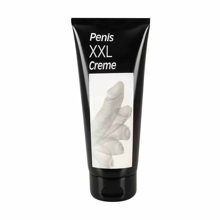 Penis XXL - Voide, 200ml - Erektio - 14538-1 - 1