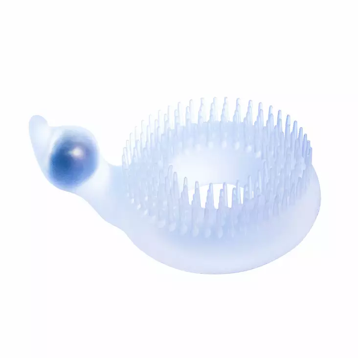 Samurai - Penisrengas - Erektio - 46462-1 - 1