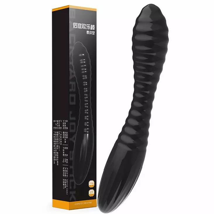 Senn - Anaalisauva - Anaaliseksi - 46148-1 - 1