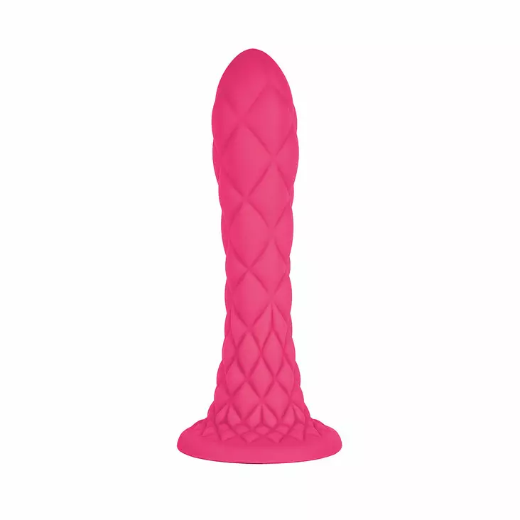 Silexd Fantasy Dreamy - Dildo - Dildot - 48232-1 - 1