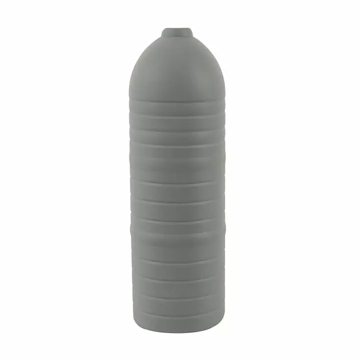 Suck-O-Mat 3 - Performance Sleeve, L-koko - Tarvikkeet - 48486-1 - 1
