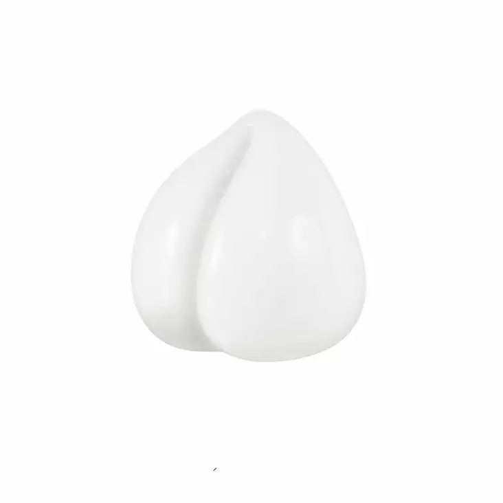 Sugar Craze - Matkakokoinen masturbaattori - Nanma - 46512-1 - 1