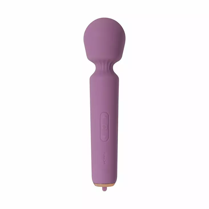 SVAKOM Mini Emma Neo - Wand-vibraattori - Vibraattorit - 48264-1 - 1
