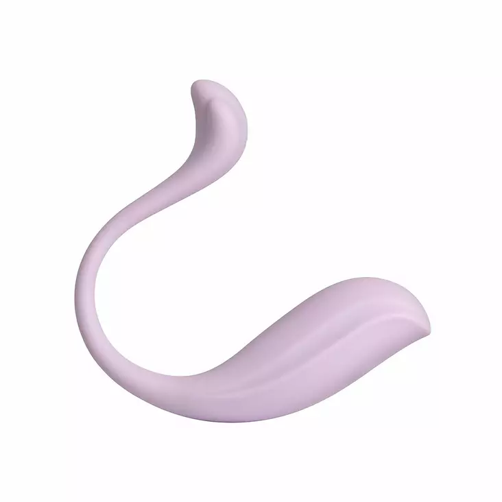 SVAKOM Phoenix Neo 2 - Kuulavibraattori - Kiihottimet - 48262-1 - 1