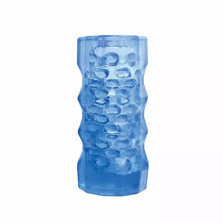 Taut Stroker - Masturbaattori - Tekopillut - 46438-1 - 1
