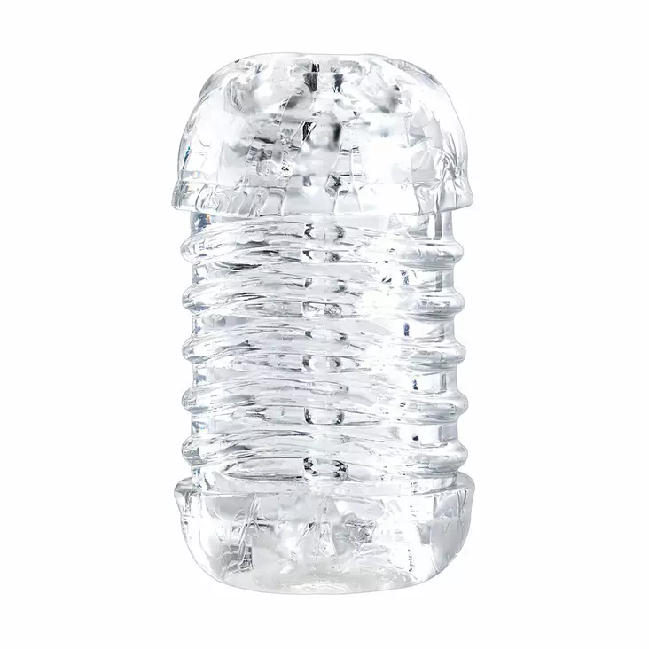 The Handy Touch - Insertti - Tekopillut - 48118-1 - 1