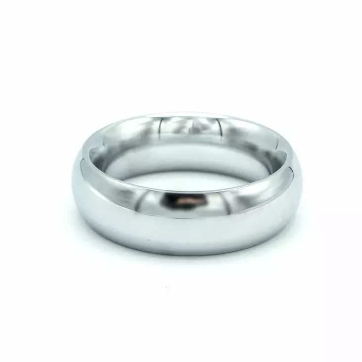 Titanium Edge - Penisrengas - Erektio - 46082-1 - 1