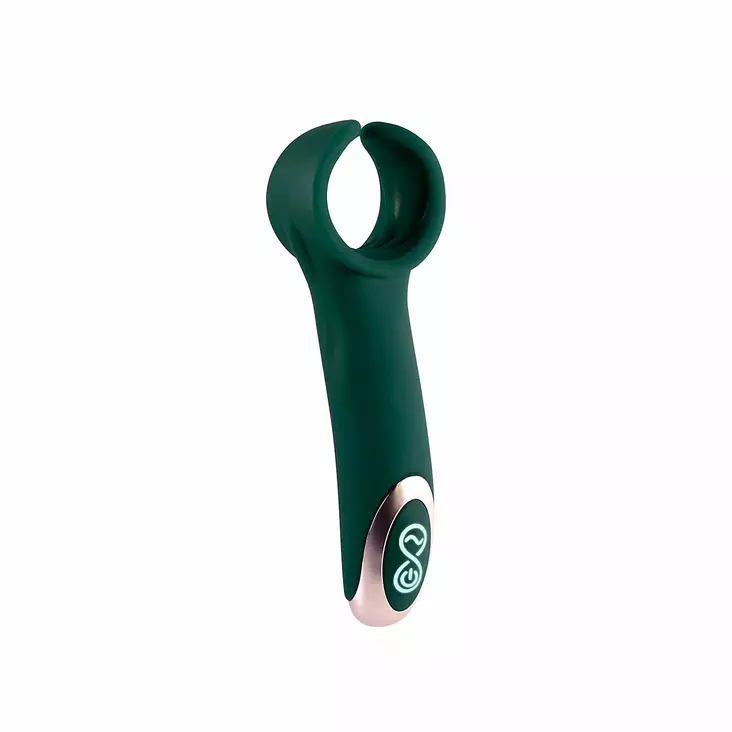 TITANZ - Penisvibraattori - Vibraattorit - 48054-1 - 1