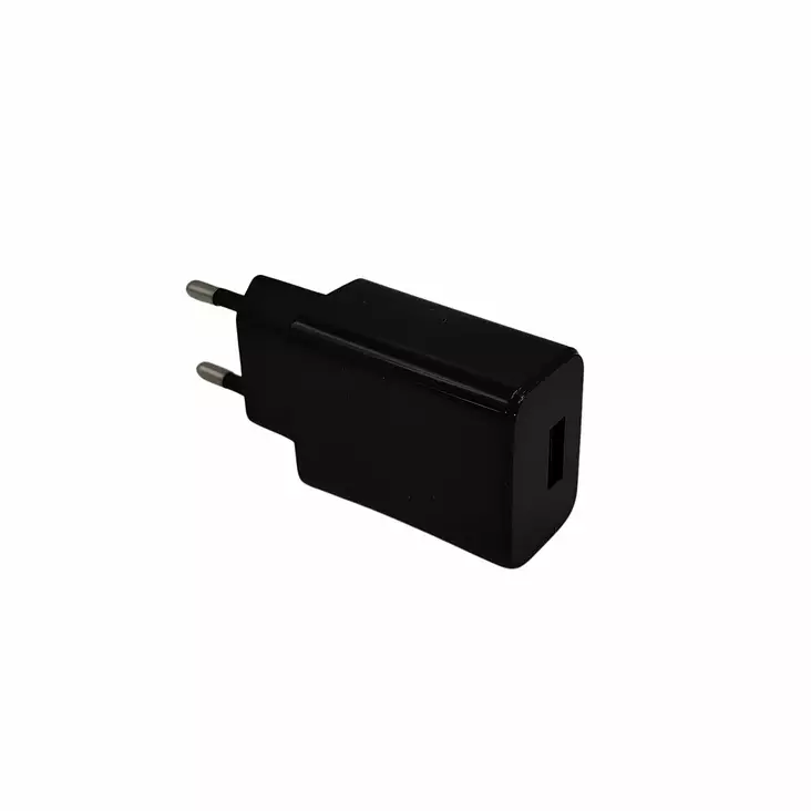 USB-laturi 2.4A - Lisätarvikkeet - 46366-1 - 1