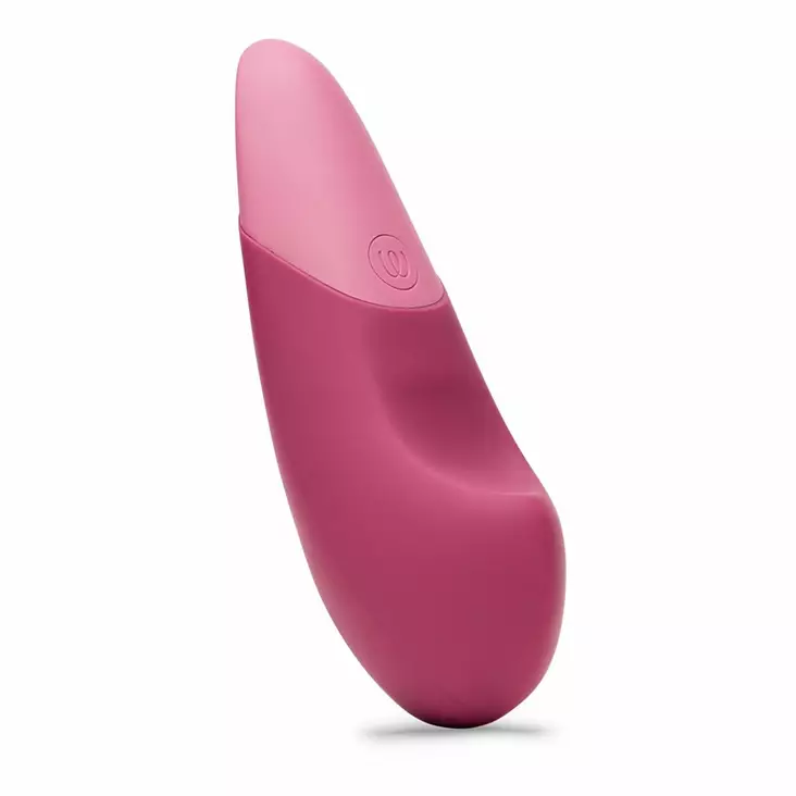Womanizer Vibe - Hieromalaite - Womanizer - 46529-1 - 1