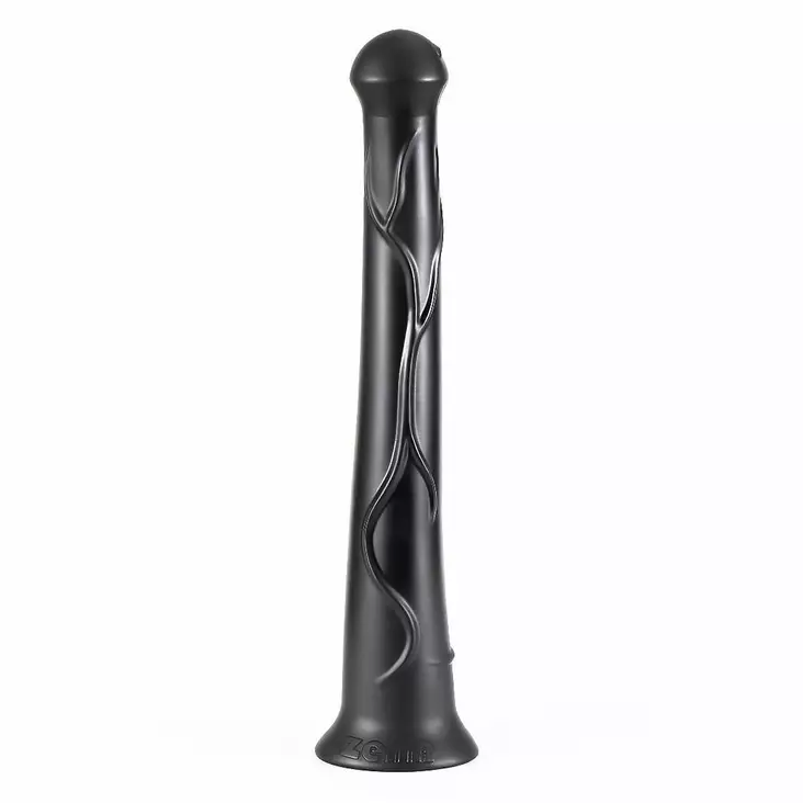 ZENN - Horse Power dildo - Fetissi - 42186-1 - 1
