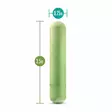  -  -  - 5