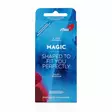 RFSU - Magic Kondomi 5 kpl - Kondomit - 132-1 - 1