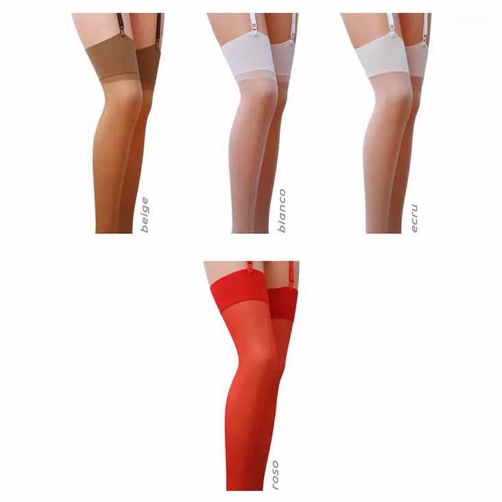 Passion - Sukat, ST001 - Passion - 37135 - 1