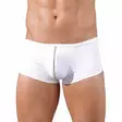 - - - 1