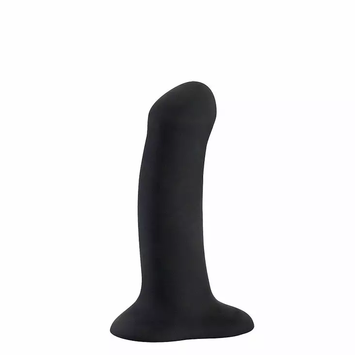 Fun Factory - Amor dildo - Fun Factory - 37506 - 1