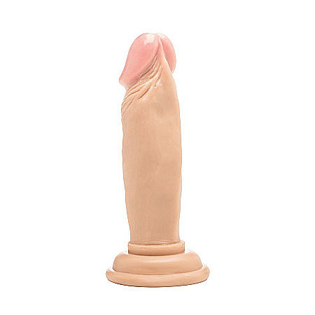 RealRock - Joey 6" - Anaaliseksi - 32256 - 1
