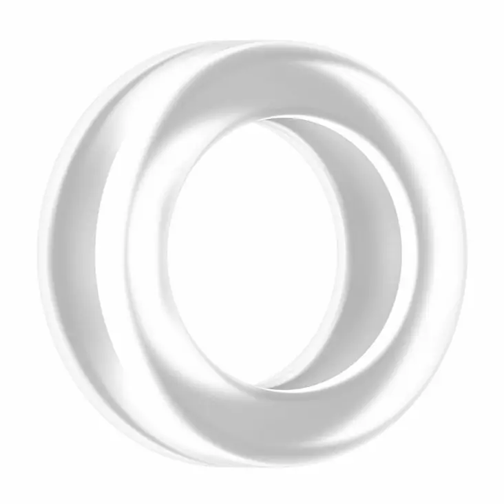 SONO - Cockring, Nr 39 - Erektio - 36716 - 1