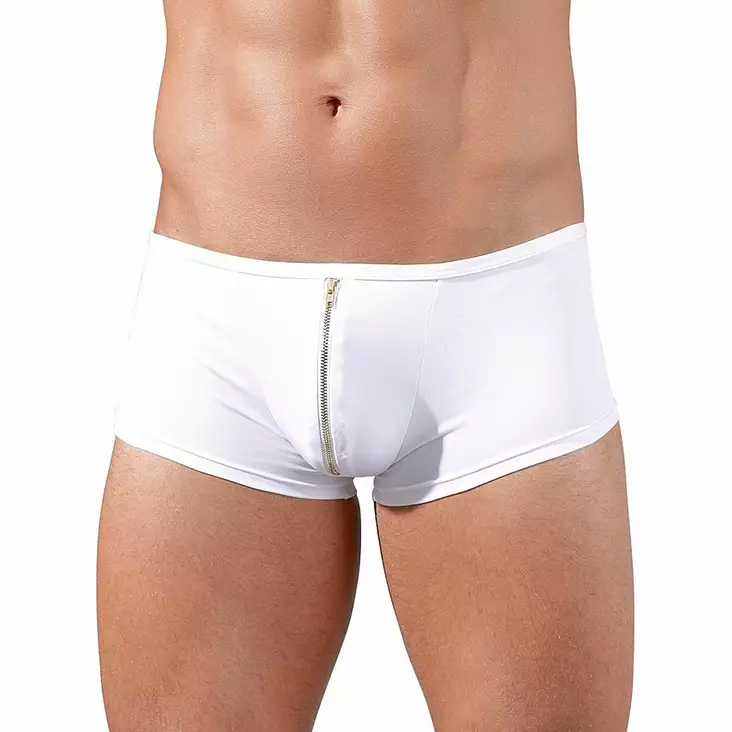 Svenjoyment - Angel Pants - Miesten seksiasut - 36706 - 1