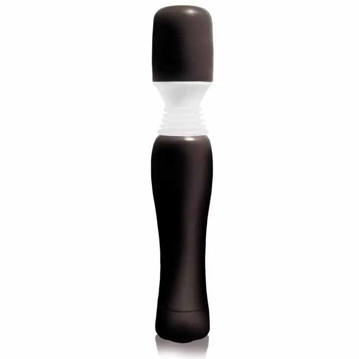 Wanachi - Maxi-Vibraattori - Wand-sauvat - 21716 - 1
