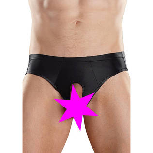 Male Power - Prolong Jock S - Miesten seksiasut - 43257-1 - 1