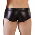  -  -  - 3