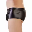 -  -  - 2