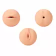 - - - 1