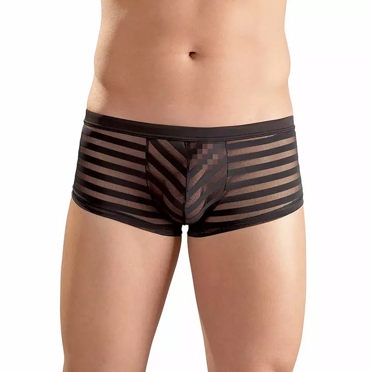 Svenjoyment Ronnie - Hipsterit - Miesten seksiasut - 36258 - 1