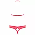 - - - 4