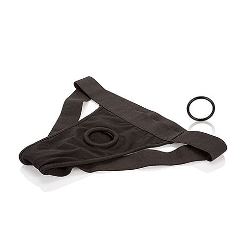 Packer Gear - Jockstrap-harness - Strap on - 40459 - 1