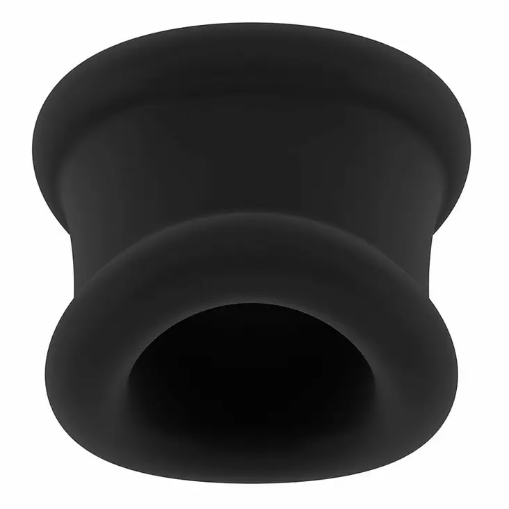 SONO Nr 46 - Kivesrengas - Erektio - 36729 - 1